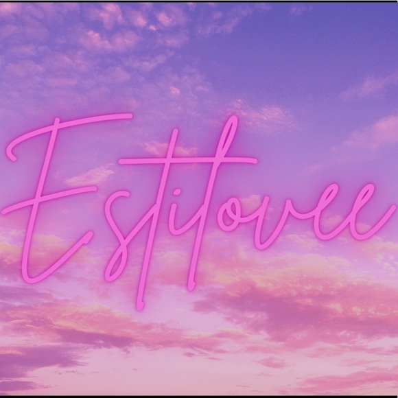 STOP! See Something You Like?​ - Picture 2 of 2